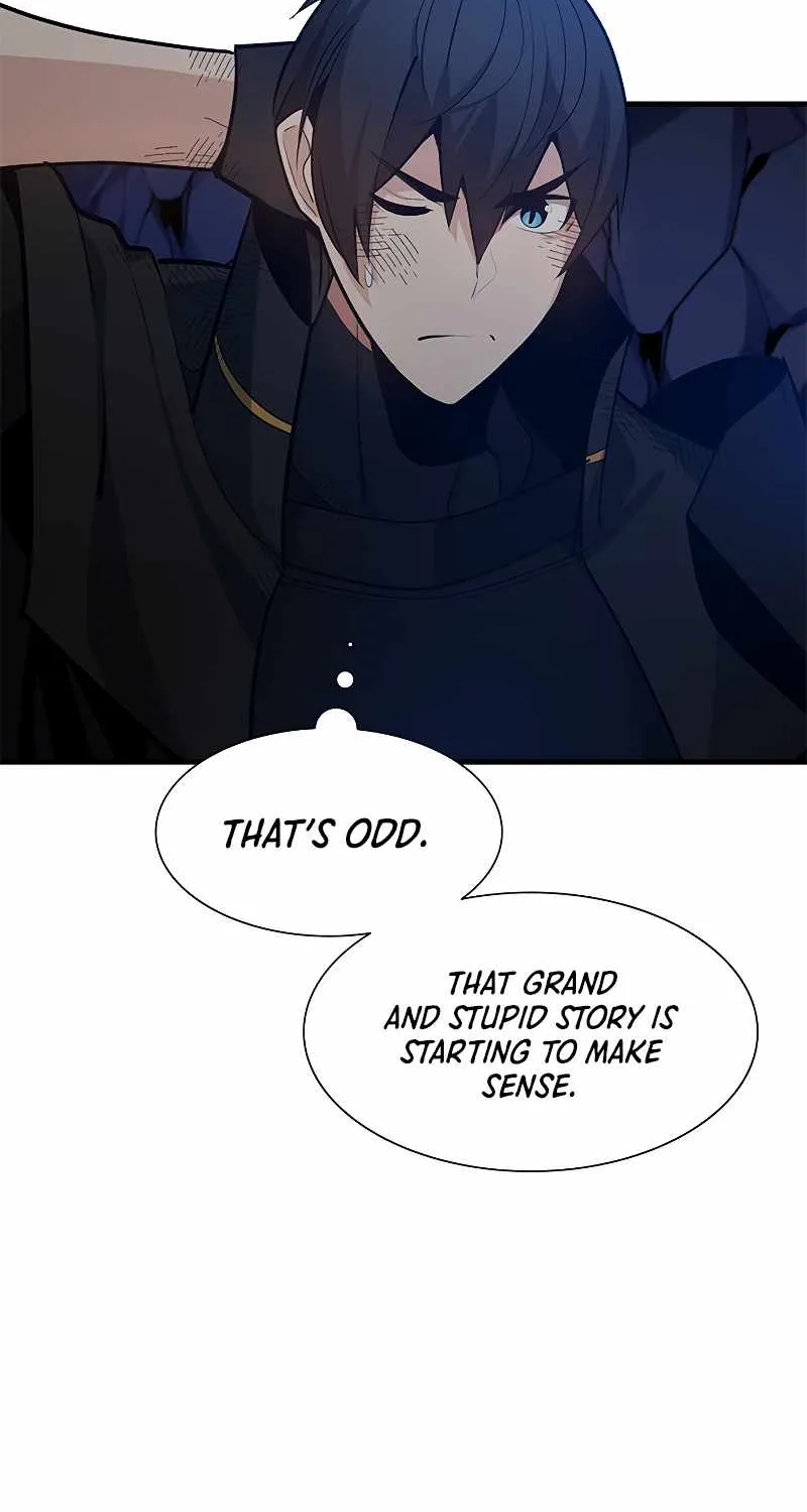 Chapter 99 — page 42