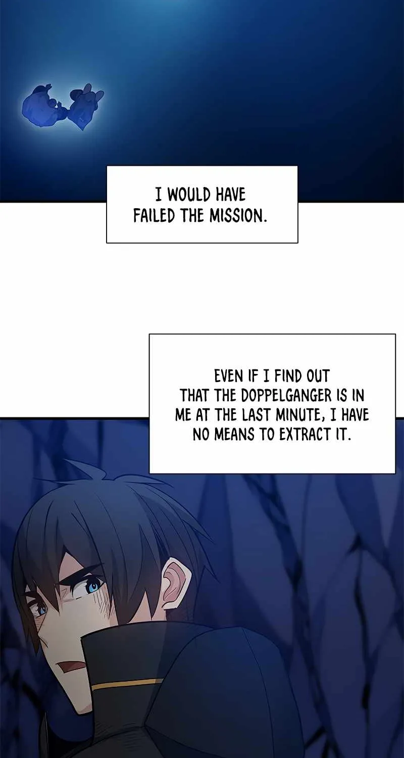 Chapter 99 — page 44