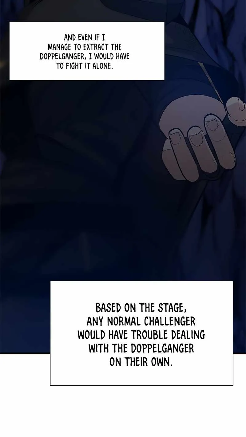 Chapter 99 — page 45