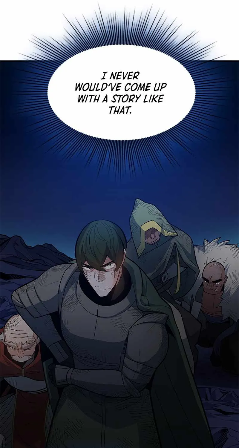 Chapter 99 — page 46