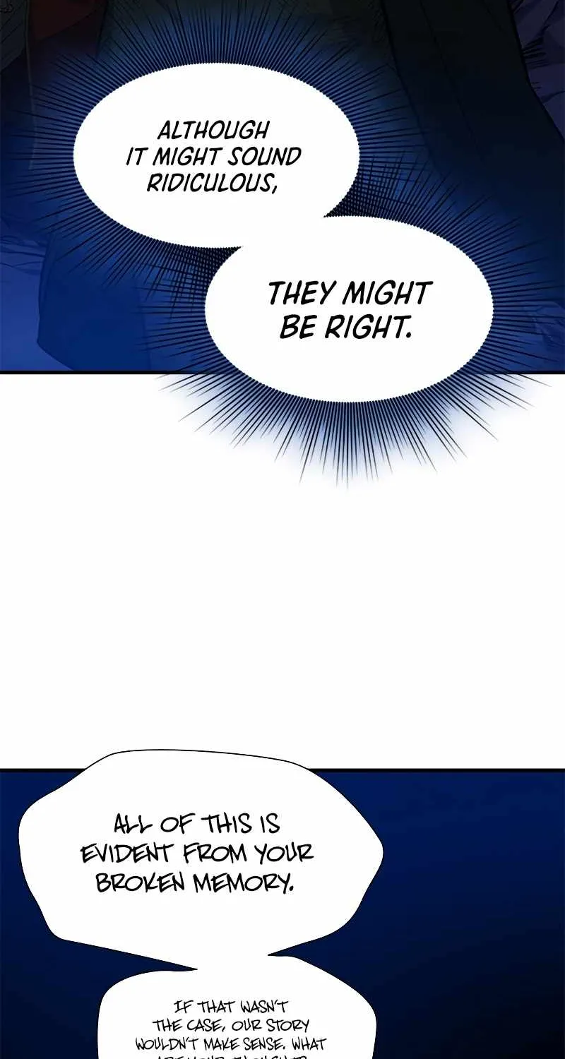 Chapter 99 — page 47