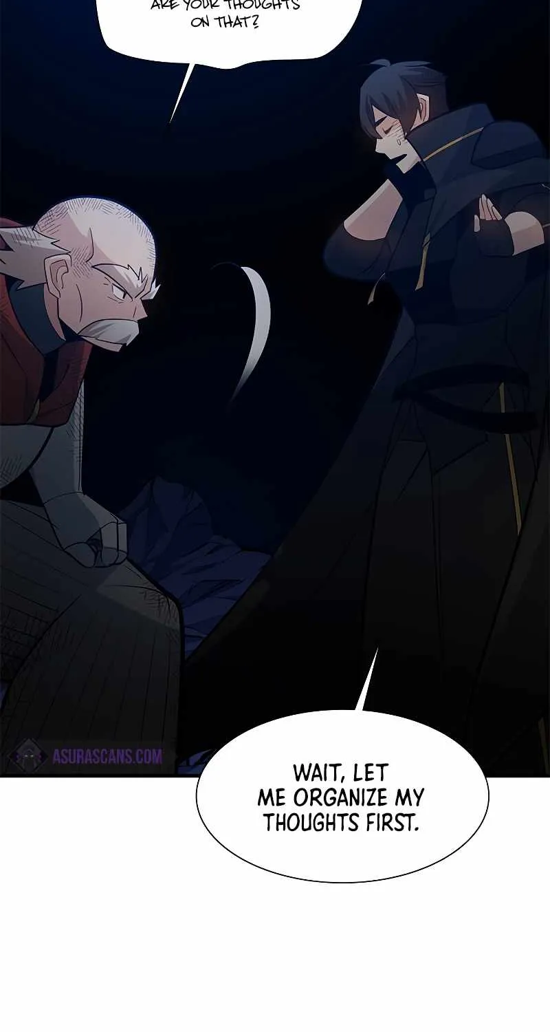 Chapter 99 — page 48