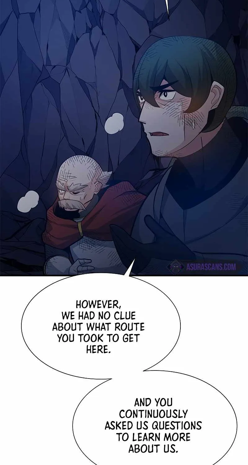 Chapter 99 — page 5
