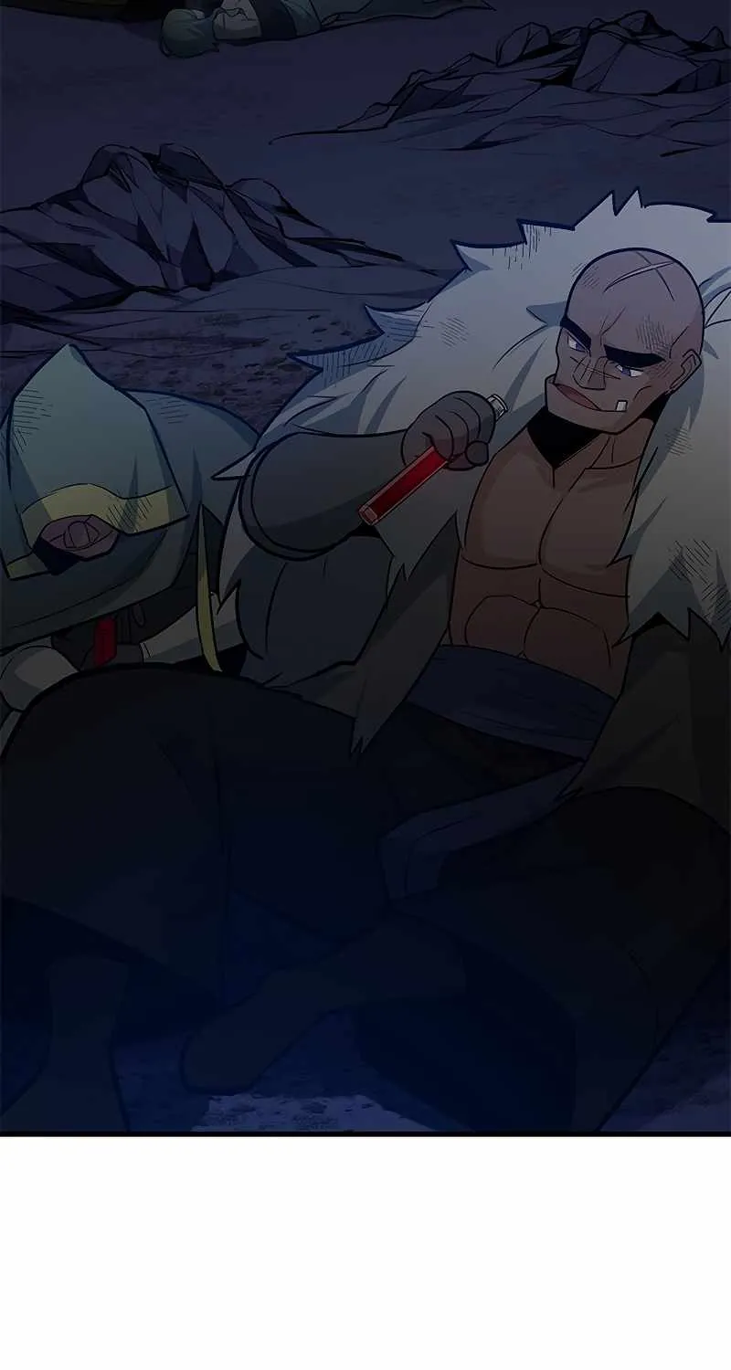 Chapter 99 — page 50