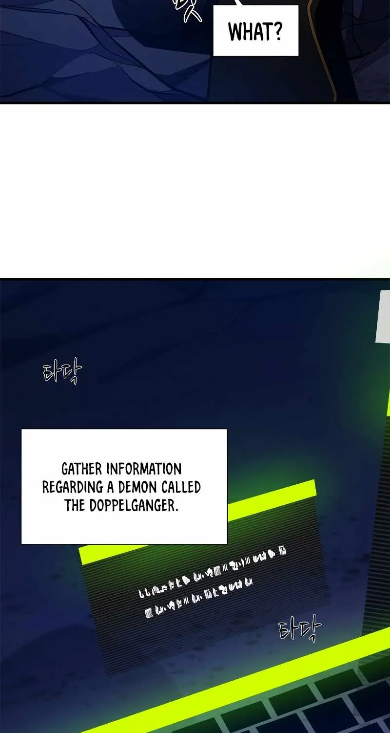 Chapter 99 — page 52