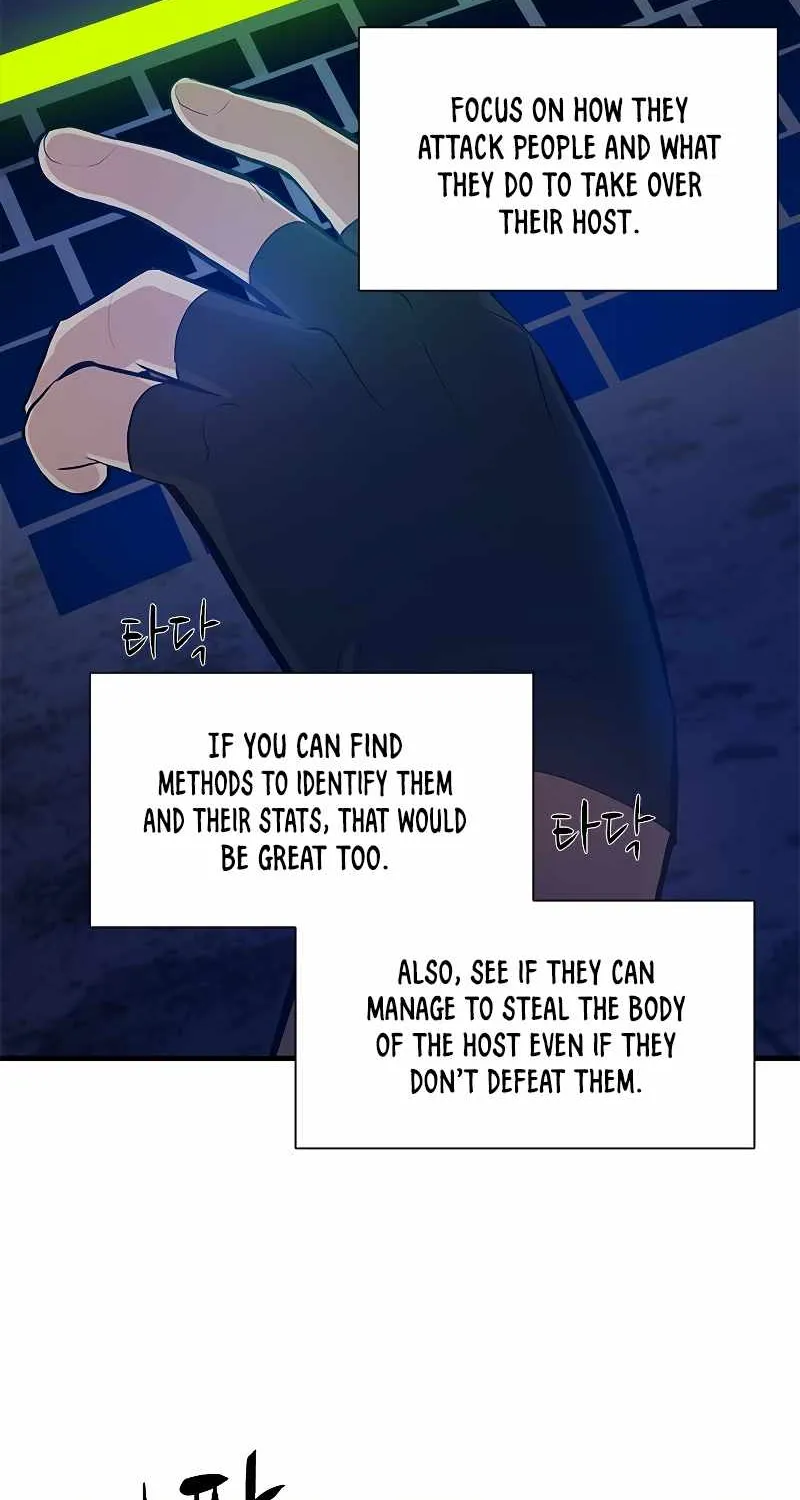 Chapter 99 — page 53