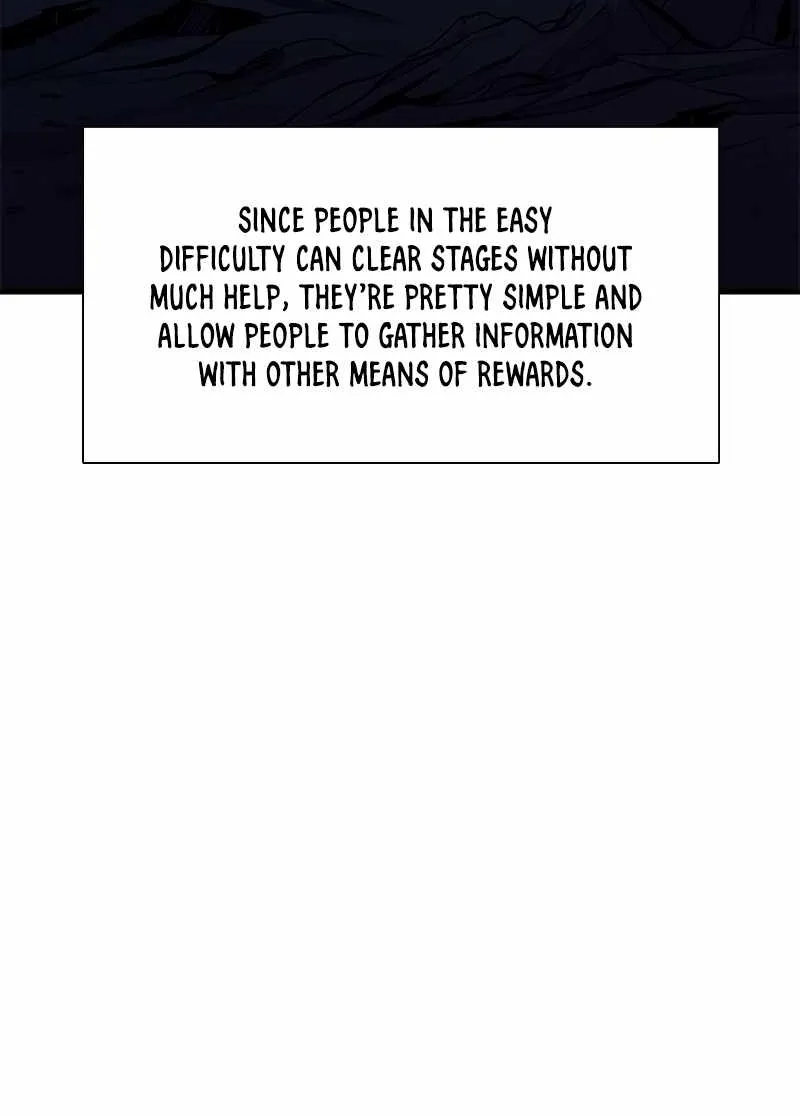 Chapter 99 — page 56