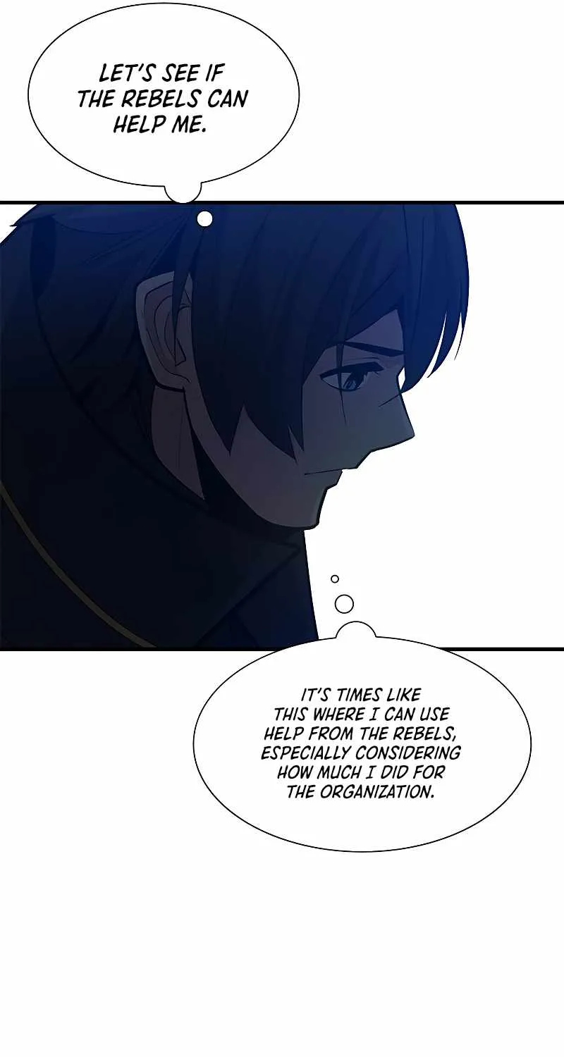 Chapter 99 — page 57