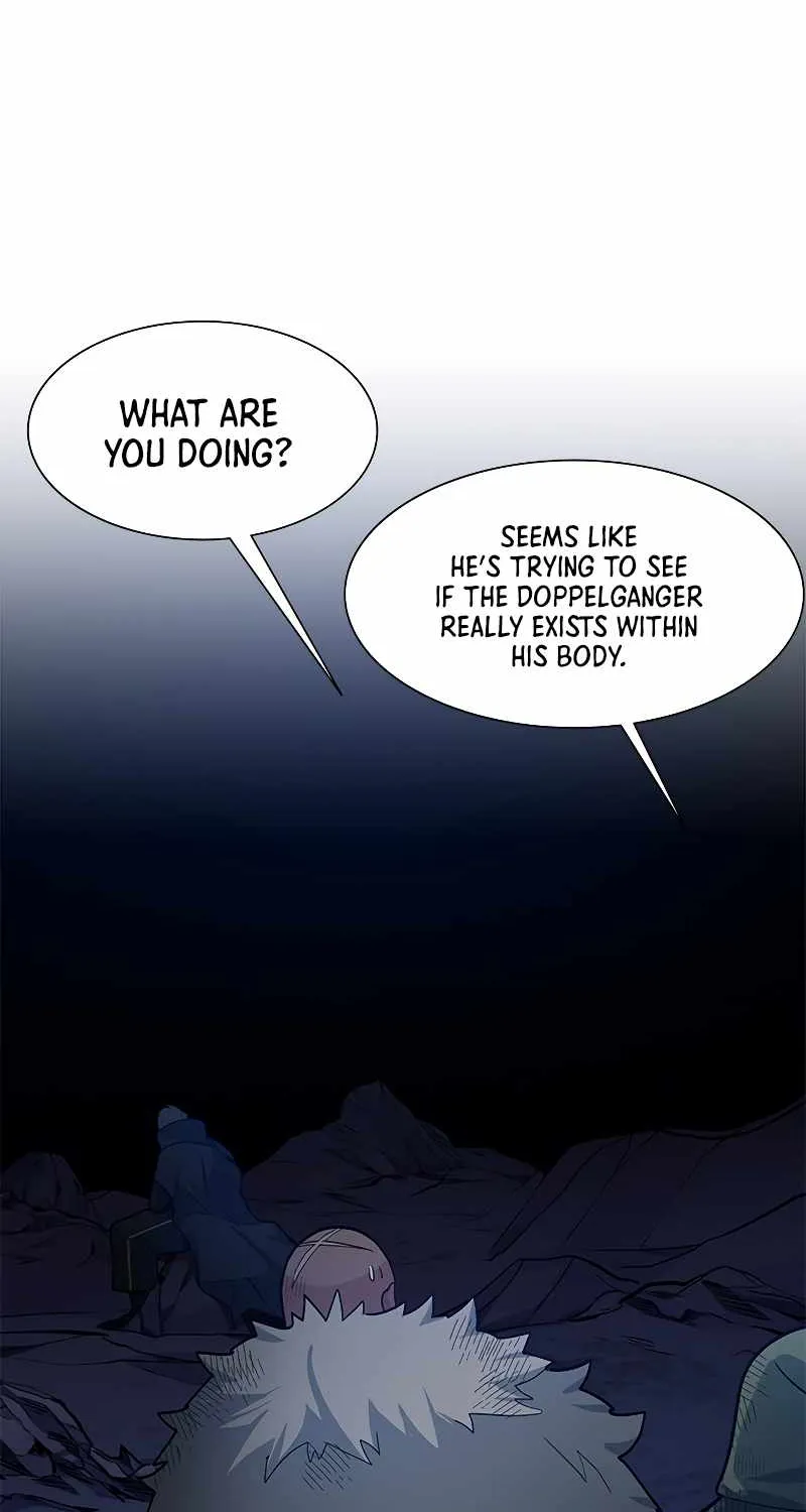 Chapter 99 — page 58