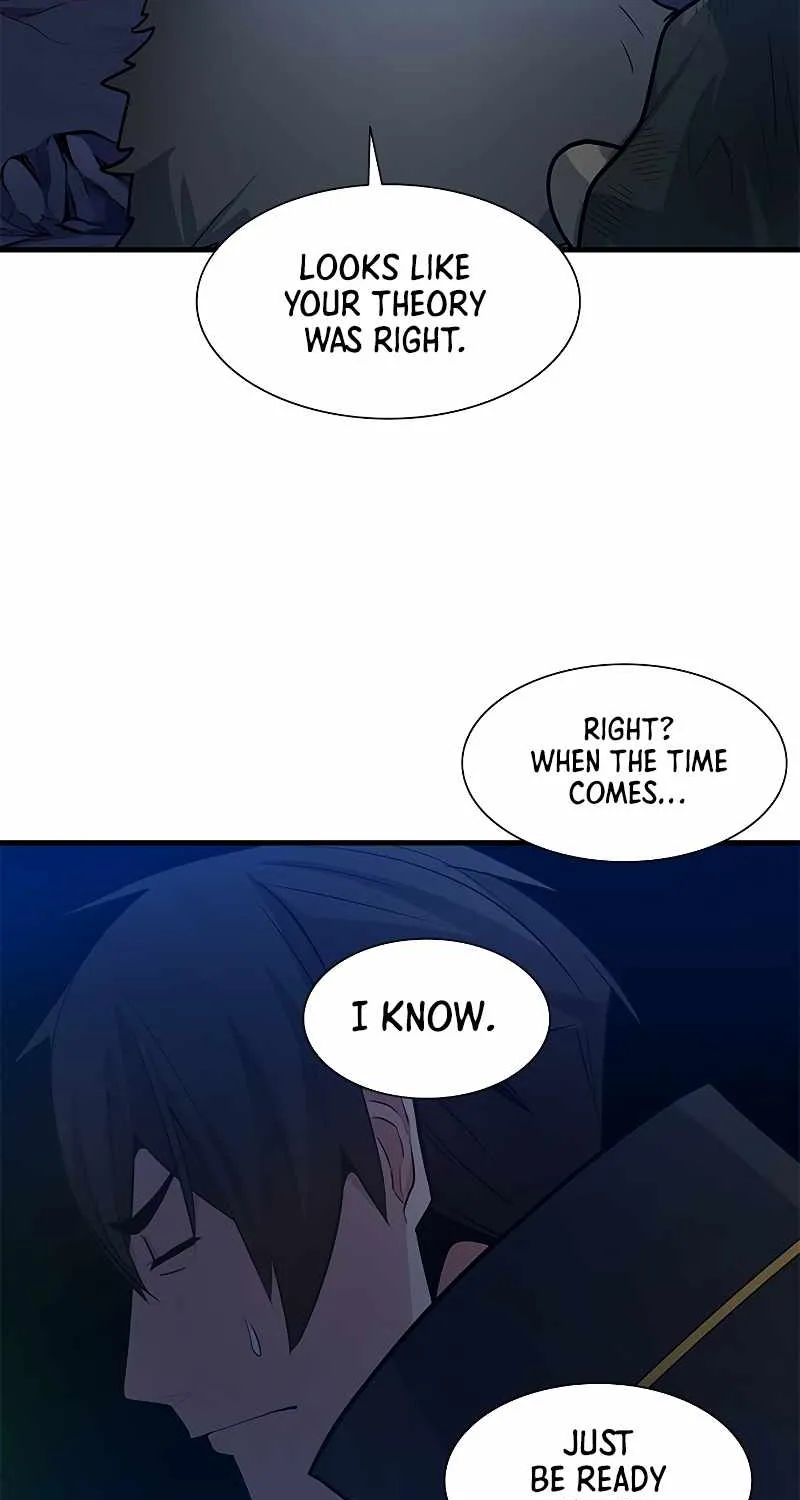 Chapter 99 — page 59
