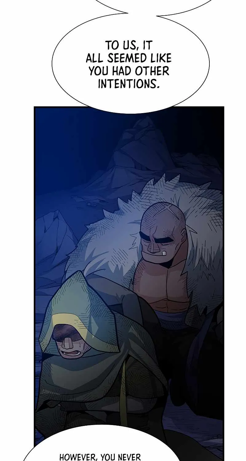 Chapter 99 — page 6