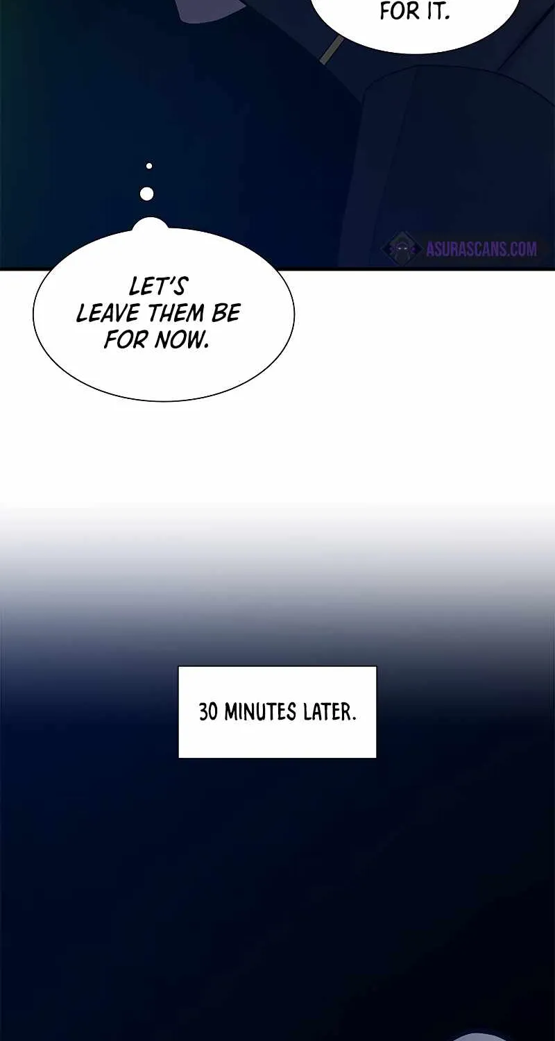 Chapter 99 — page 60