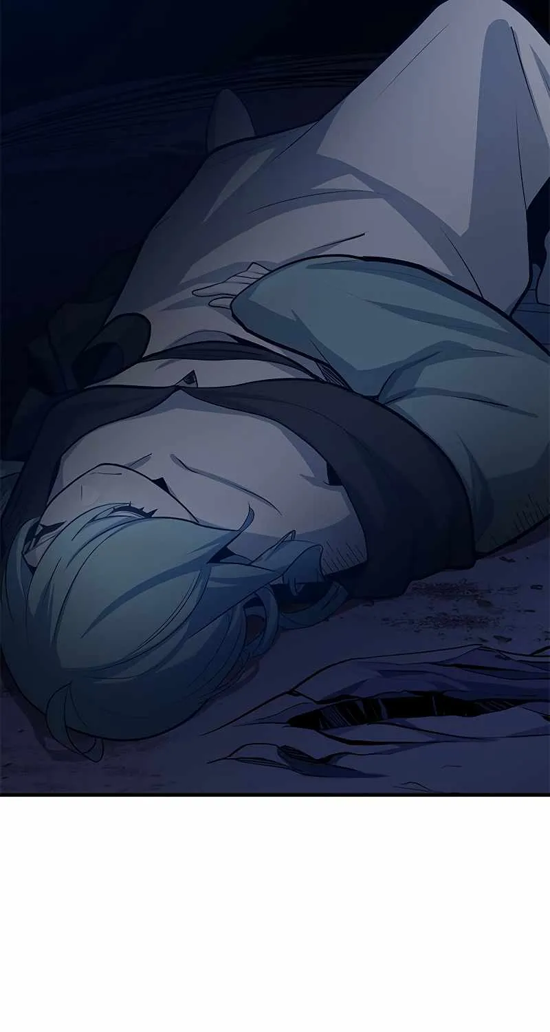 Chapter 99 — page 61