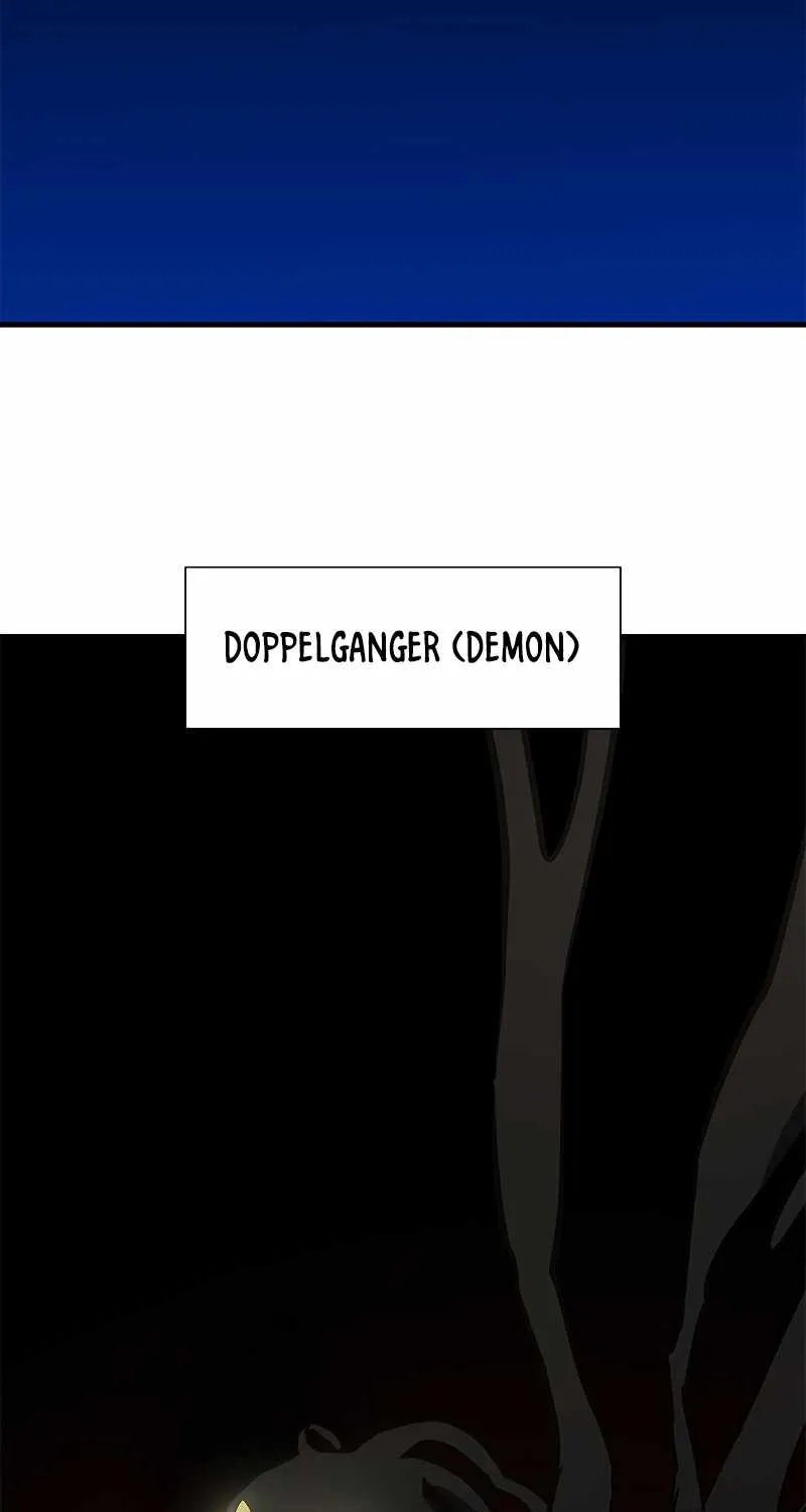 Chapter 99 — page 63