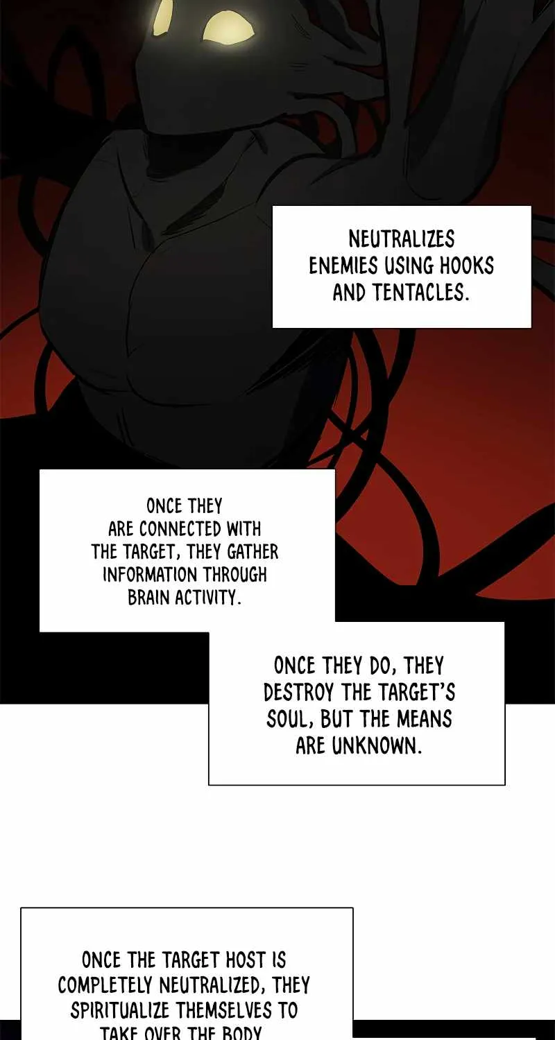 Chapter 99 — page 64