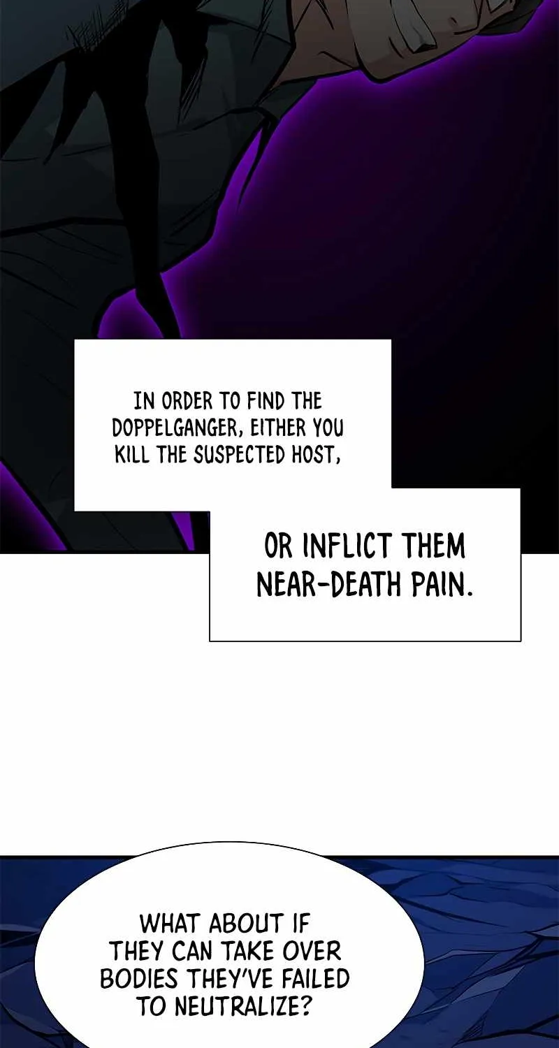 Chapter 99 — page 66
