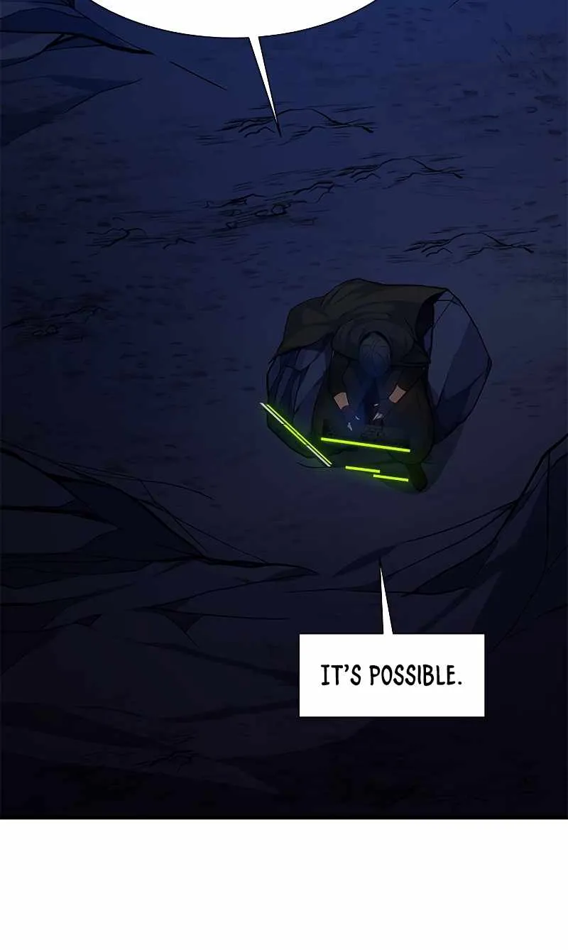 Chapter 99 — page 67