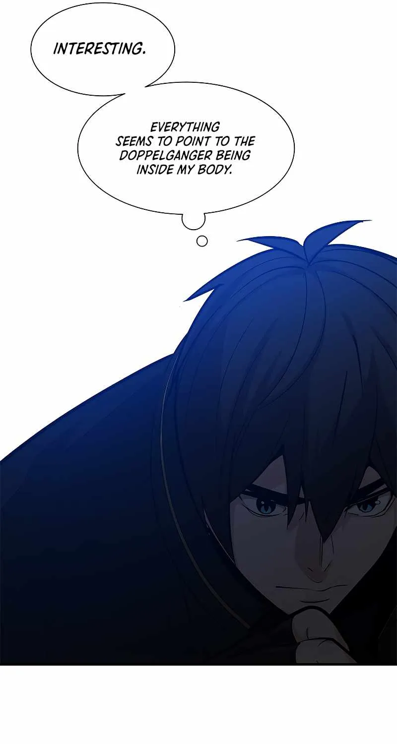 Chapter 99 — page 68