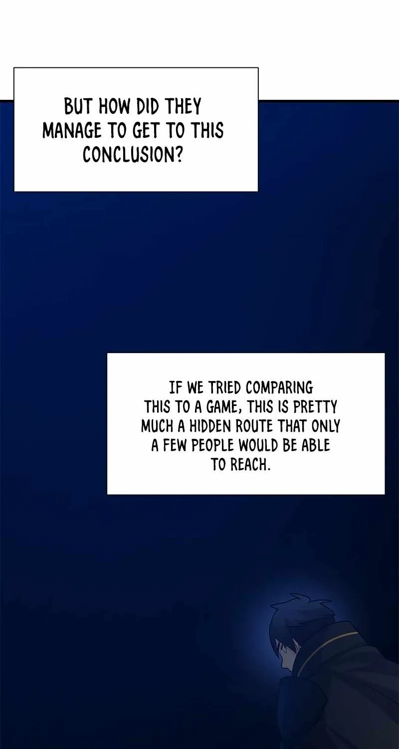Chapter 99 — page 69