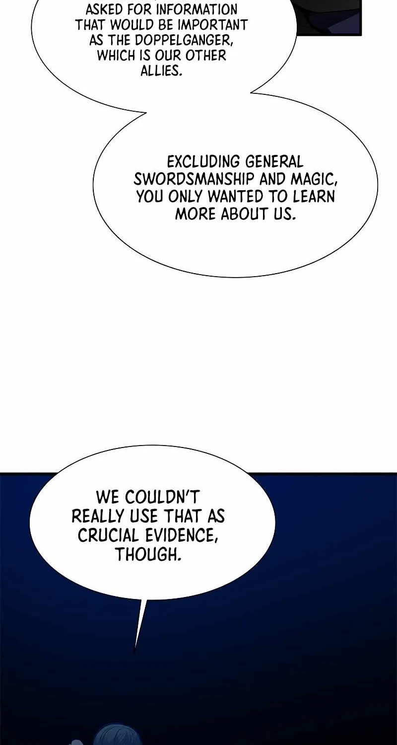 Chapter 99 — page 7