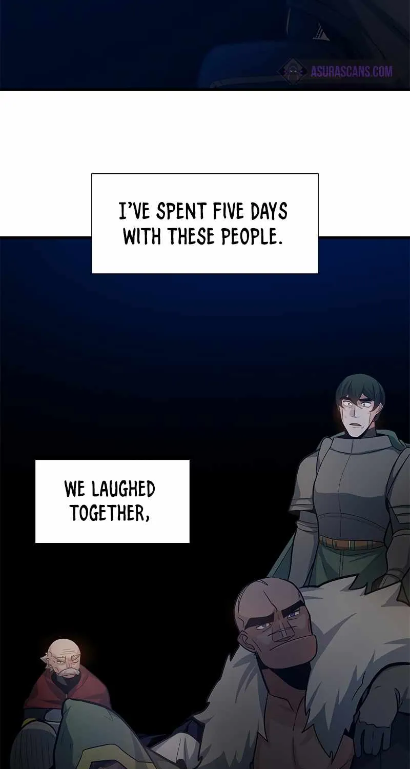Chapter 99 — page 70