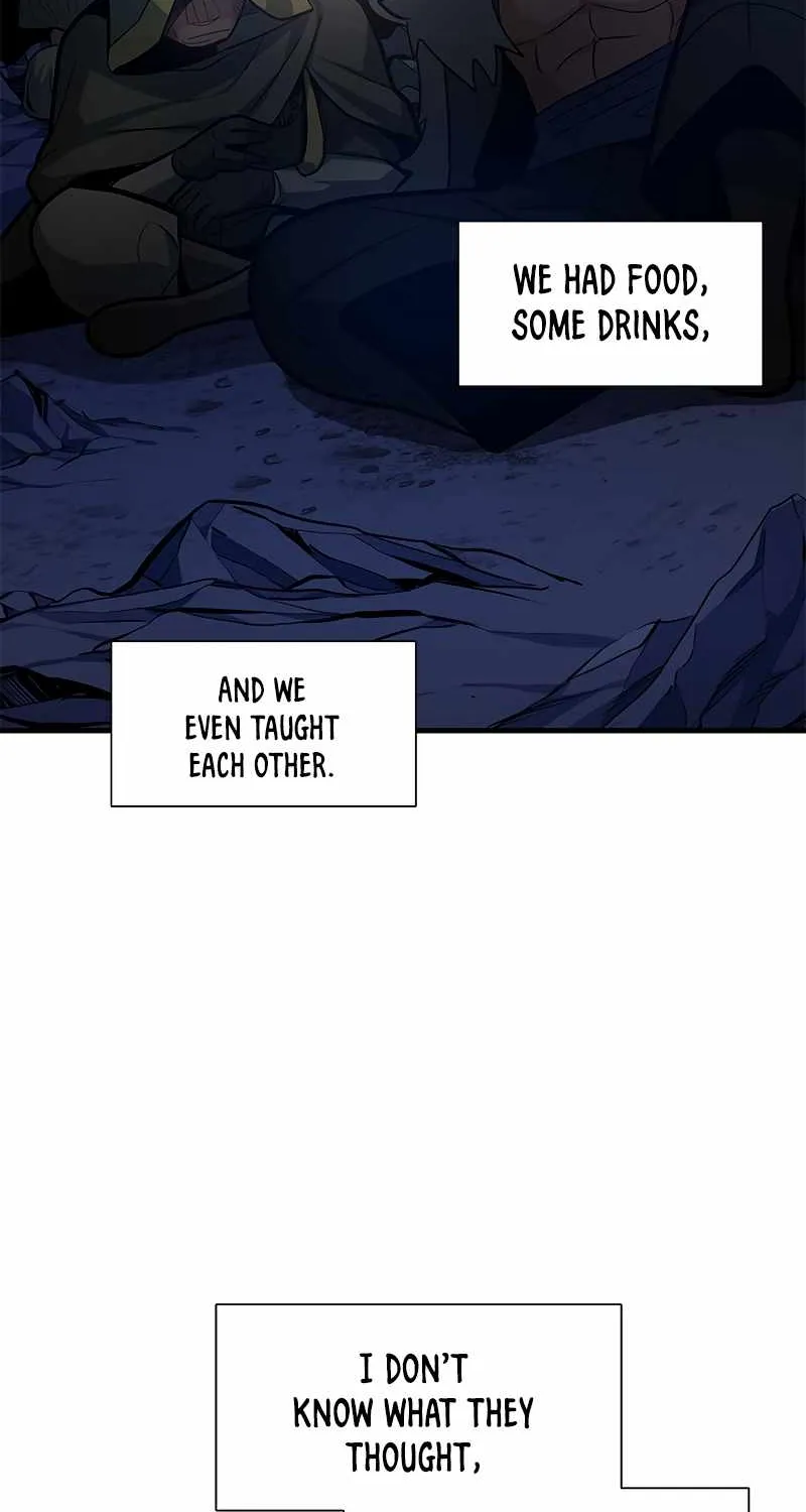 Chapter 99 — page 71