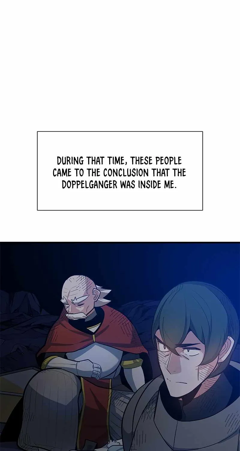 Chapter 99 — page 73