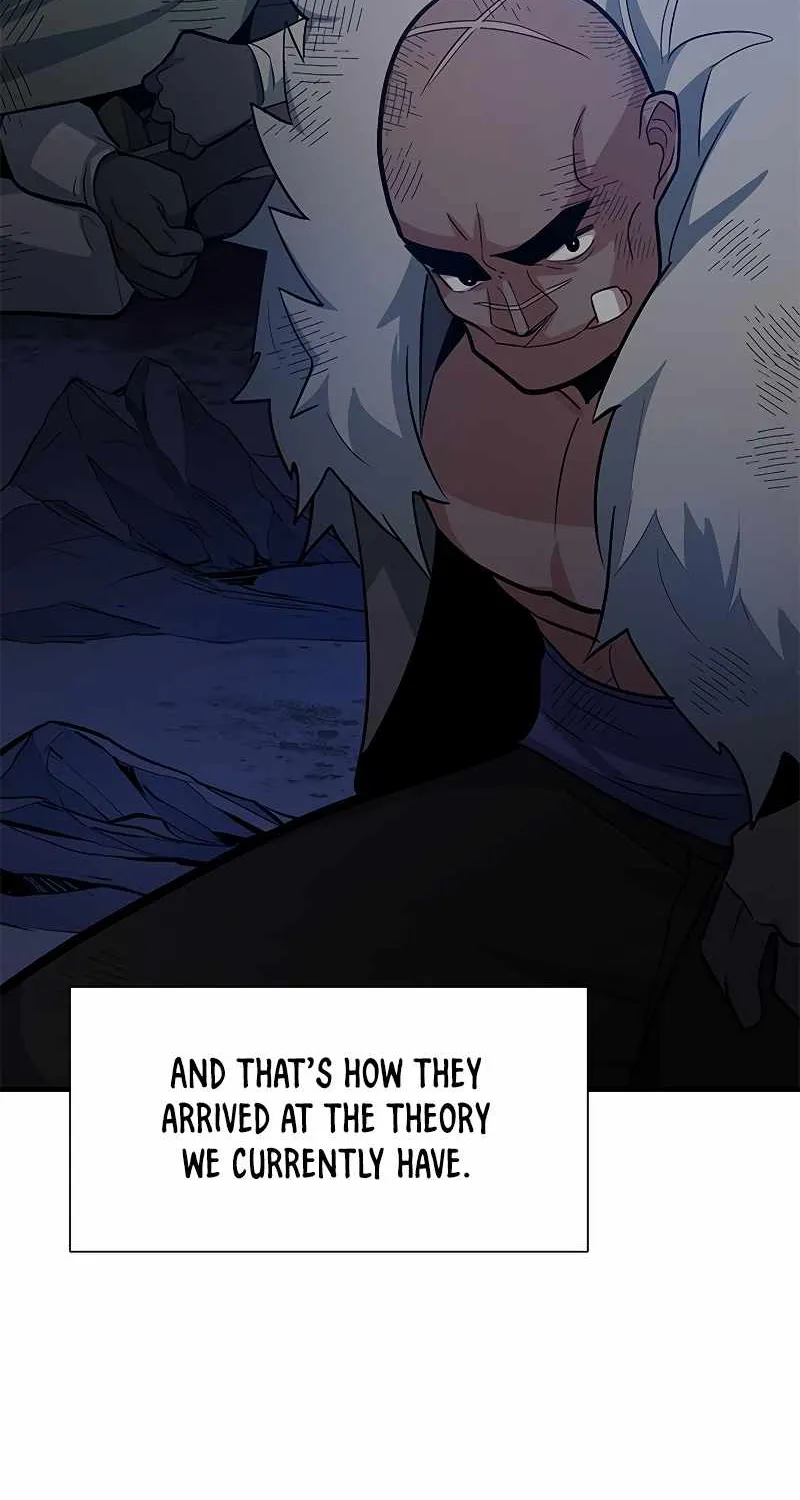 Chapter 99 — page 75