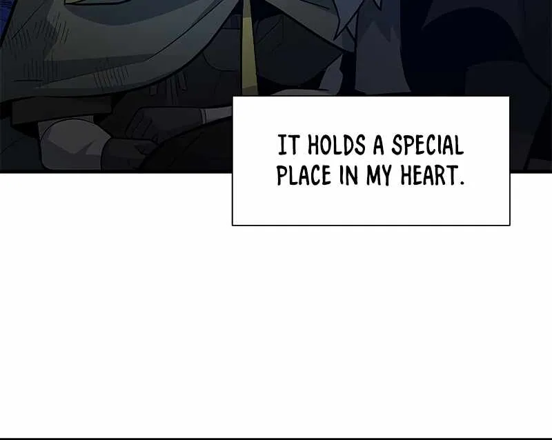 Chapter 99 — page 78