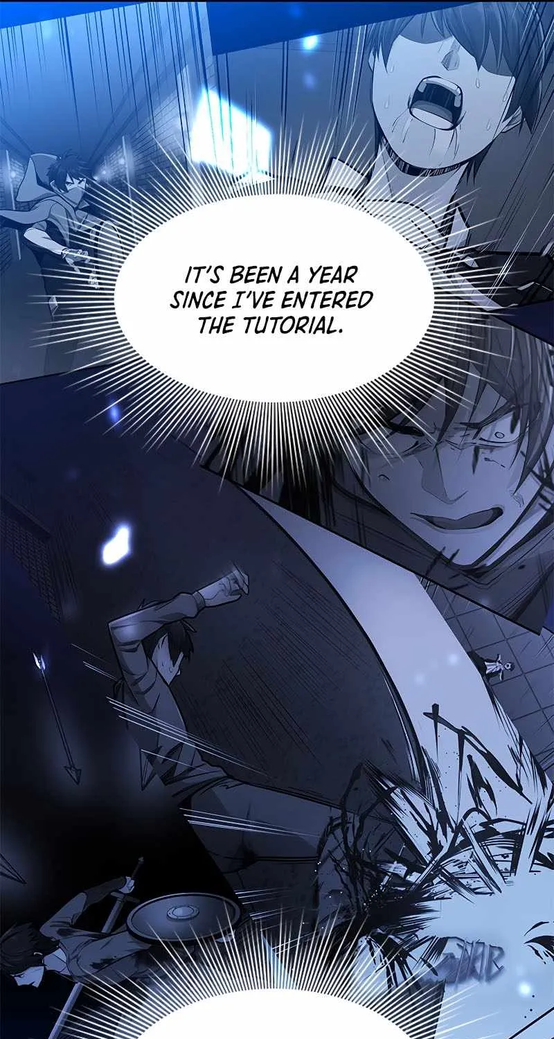 Chapter 99 — page 79