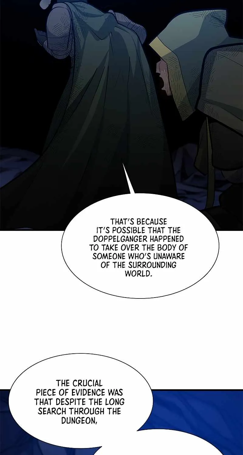 Chapter 99 — page 8