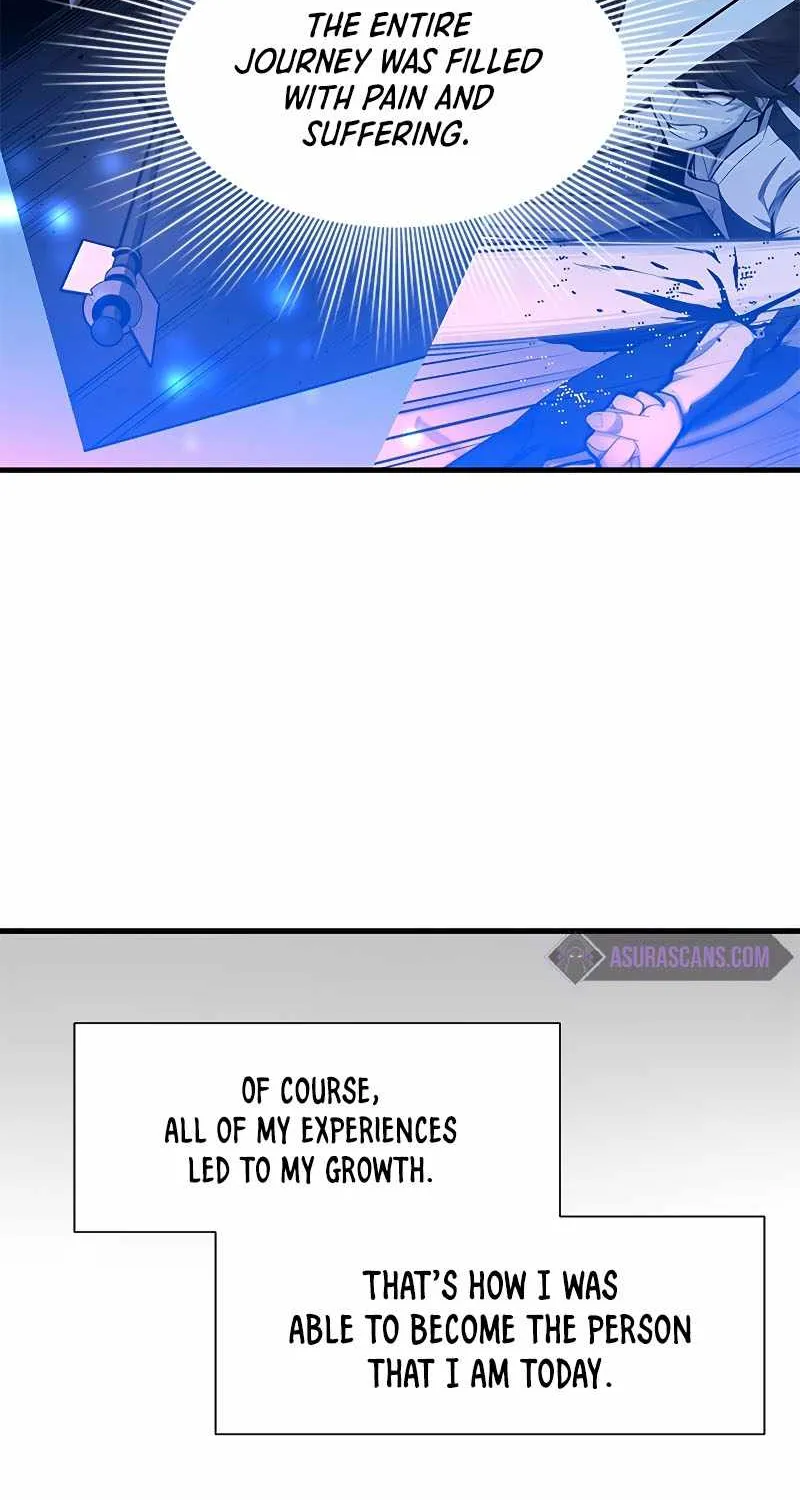 Chapter 99 — page 80
