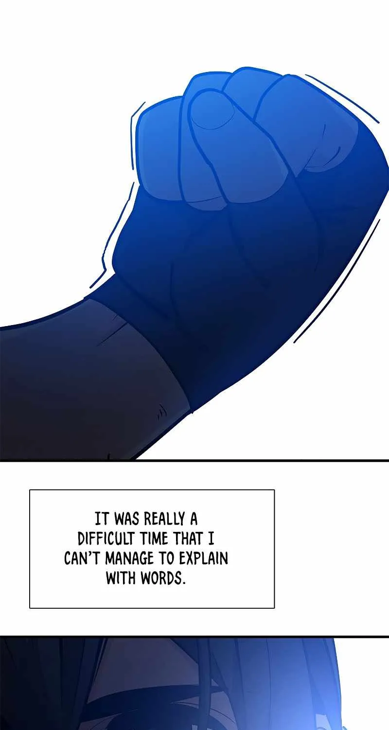 Chapter 99 — page 81
