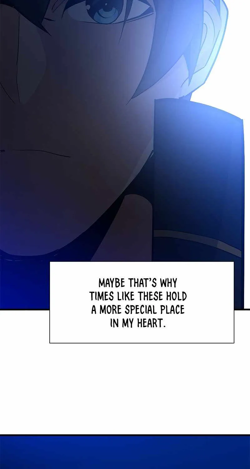 Chapter 99 — page 82