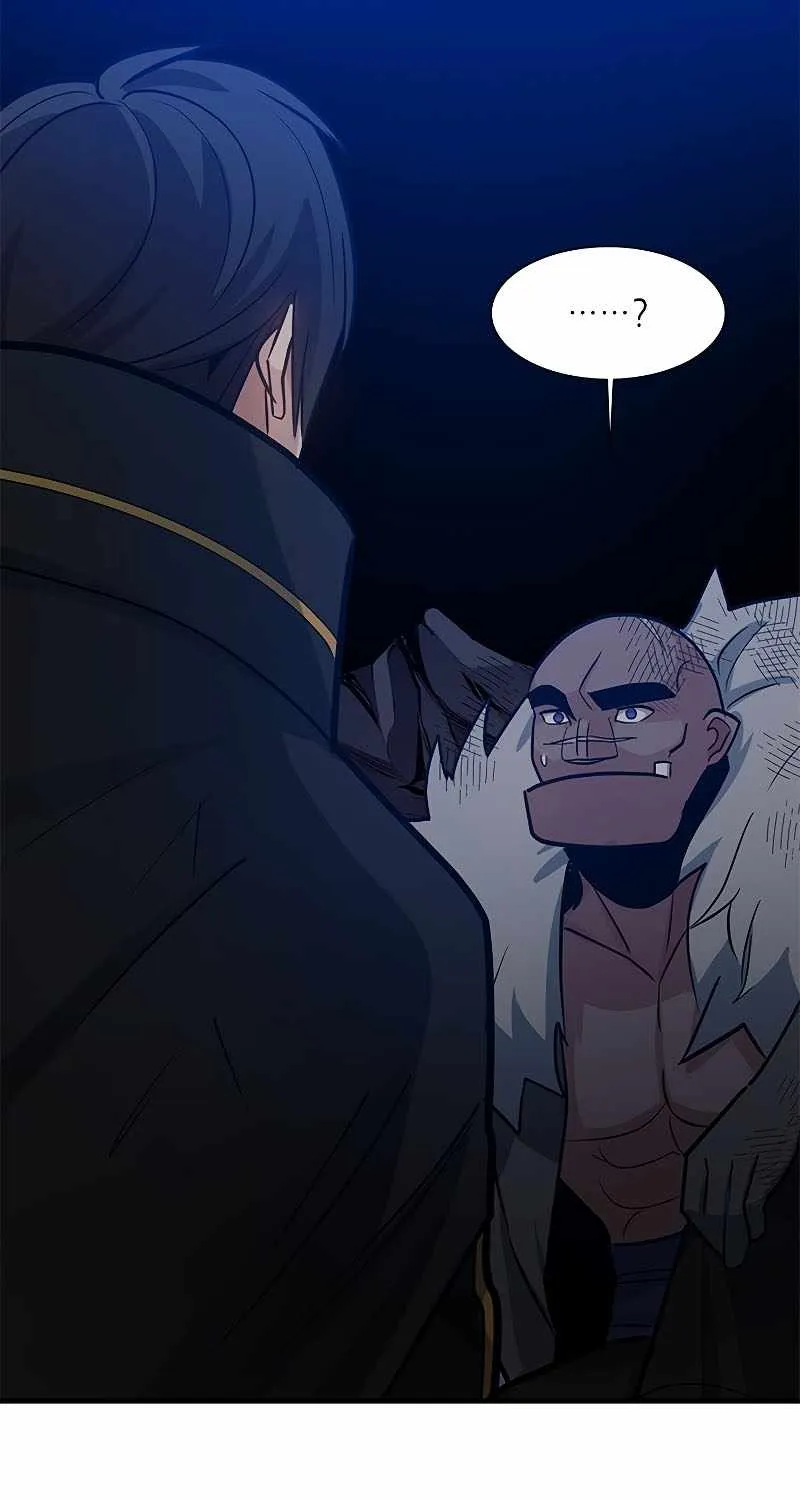 Chapter 99 — page 83