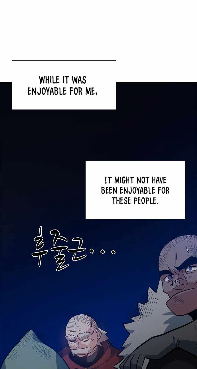 Chapter 99 — page 84