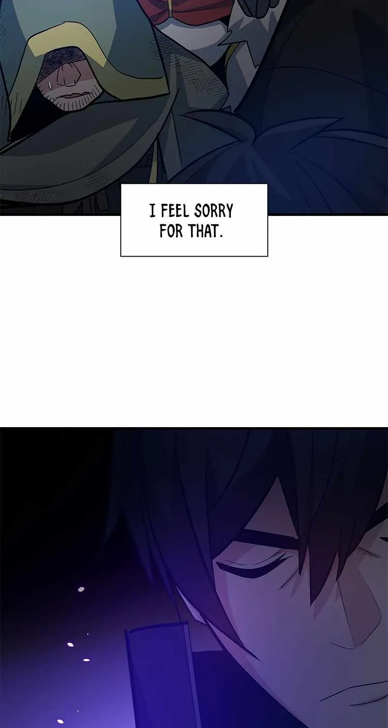Chapter 99 — page 85