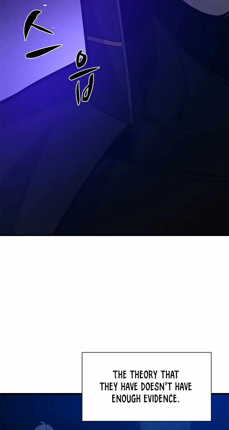 Chapter 99 — page 86