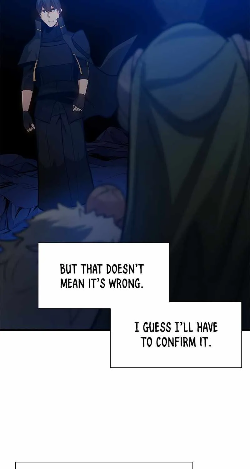 Chapter 99 — page 87