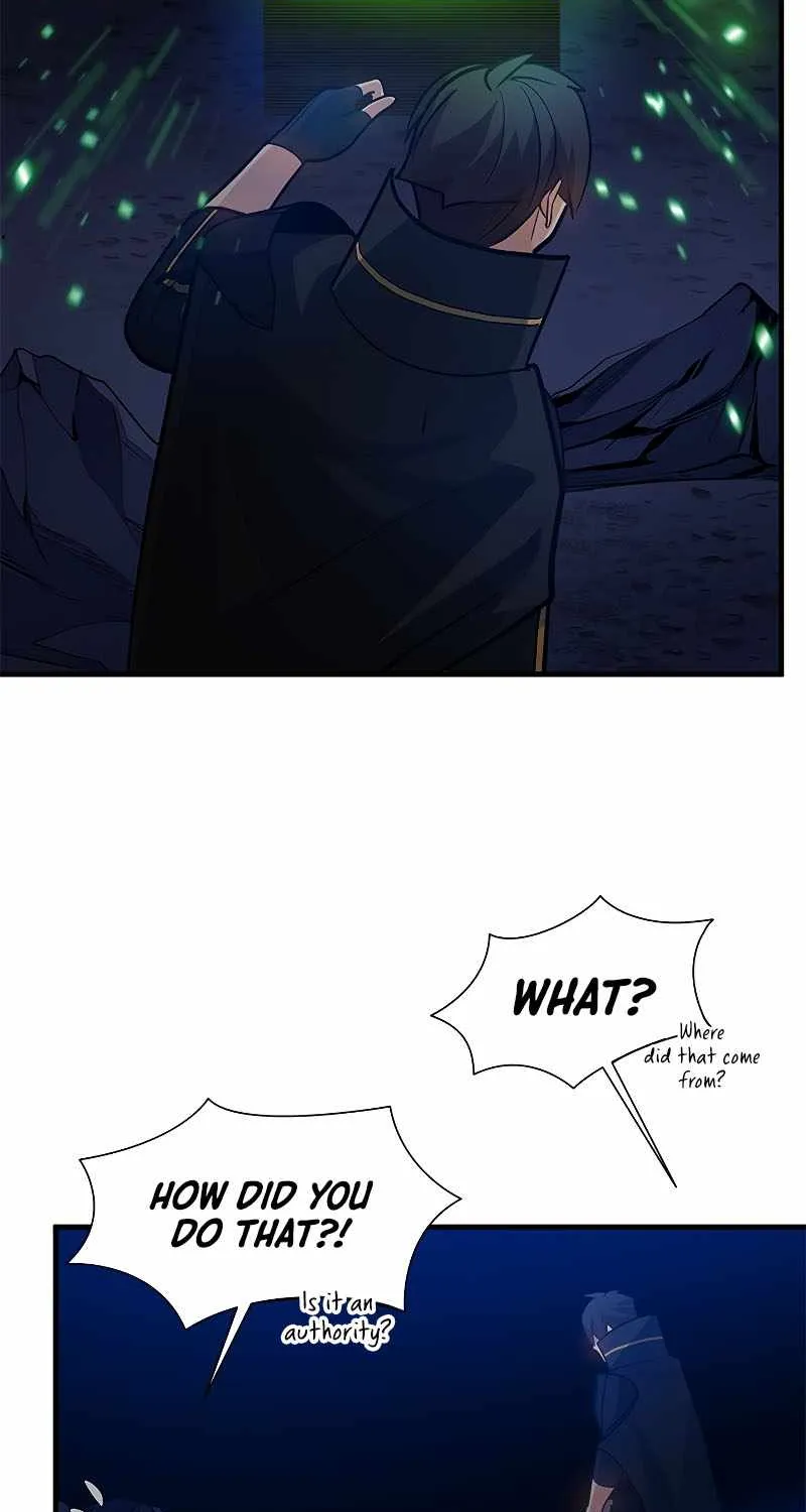 Chapter 99 — page 92