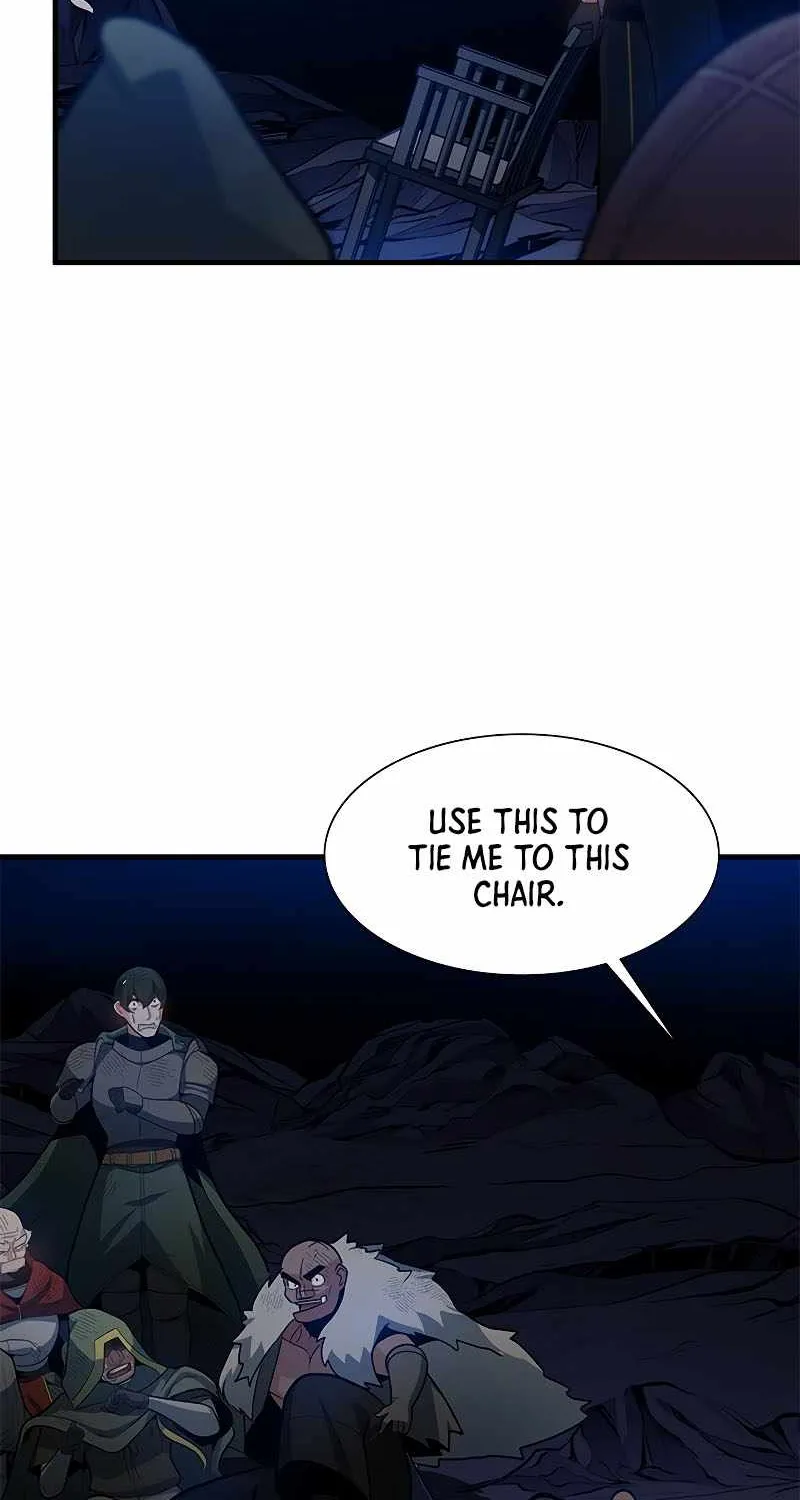 Chapter 99 — page 93