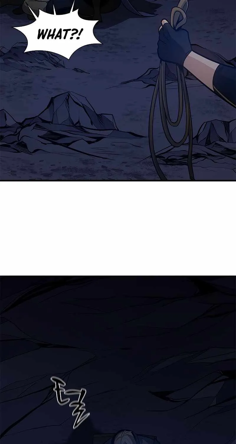Chapter 99 — page 94