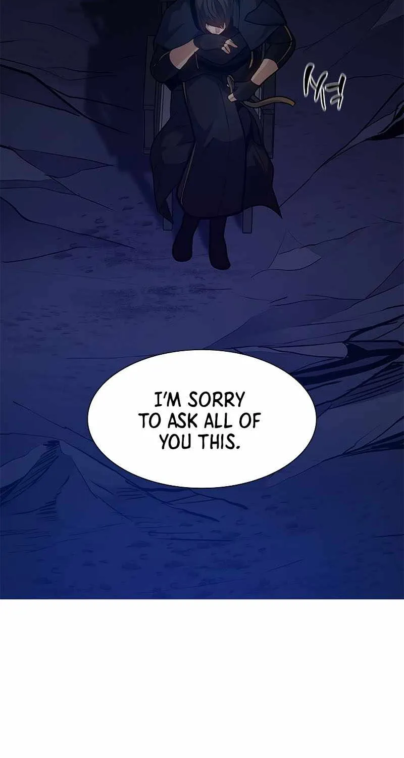 Chapter 99 — page 95