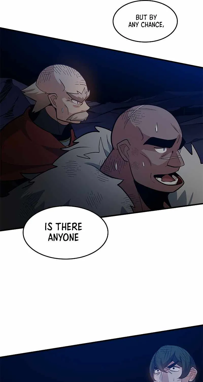 Chapter 99 — page 96