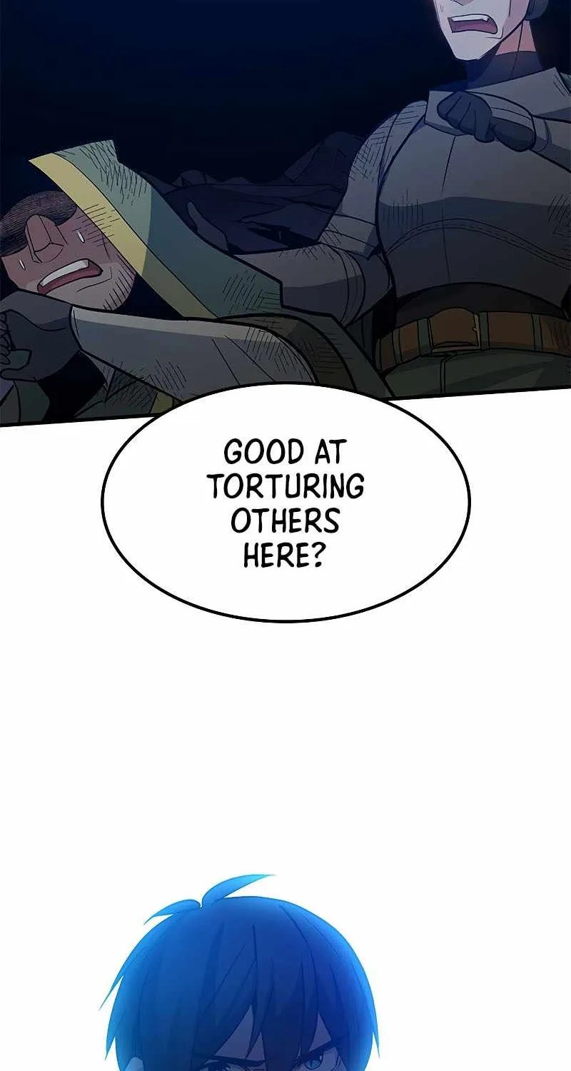 Chapter 99 — page 97