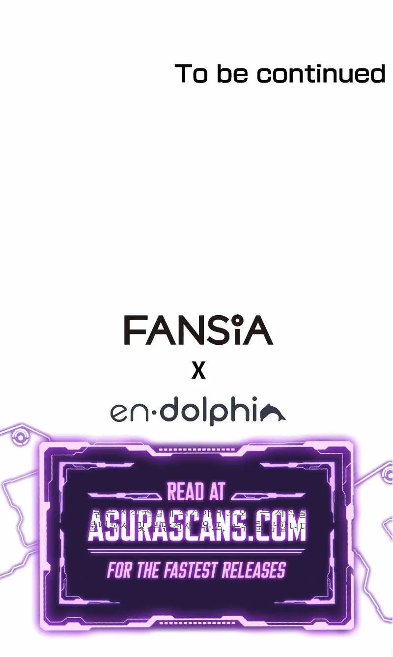 Chapter 99 — page 99