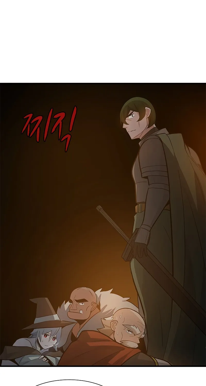Chapter 100 — page 10