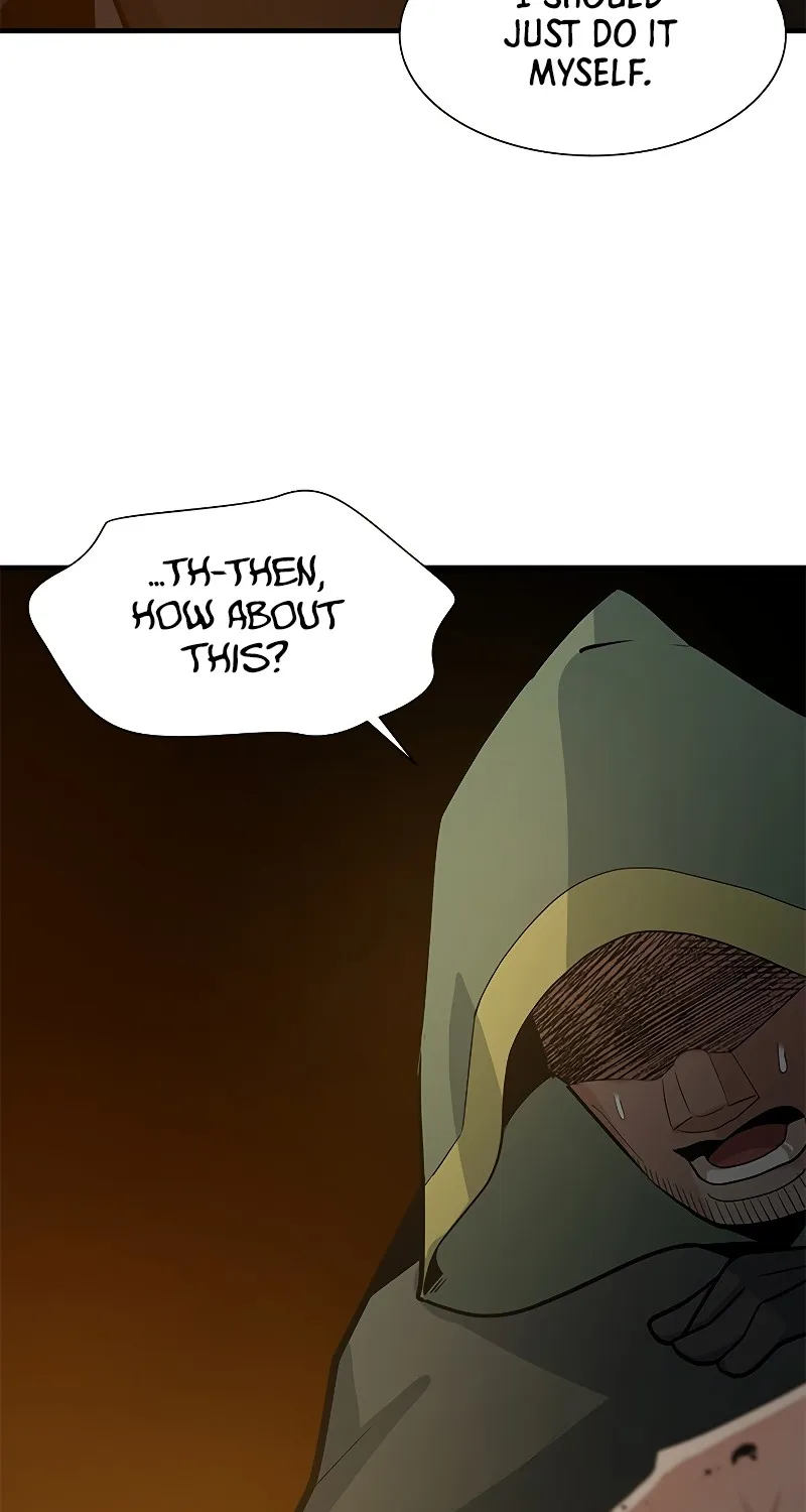 Chapter 100 — page 12