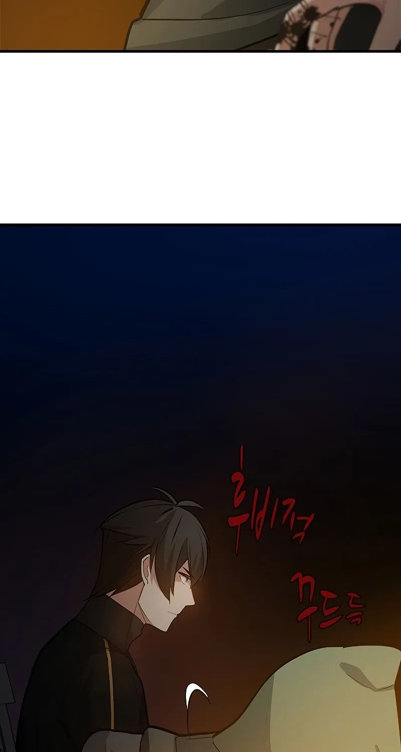 Chapter 100 — page 13