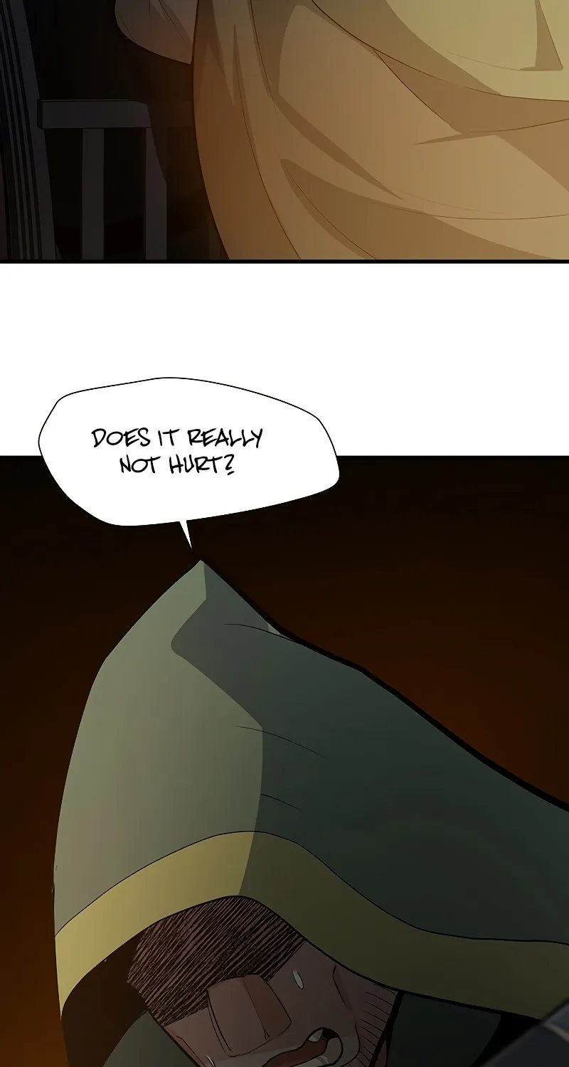 Chapter 100 — page 14